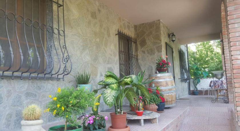 Photo of Others in Pietra Marazzi
