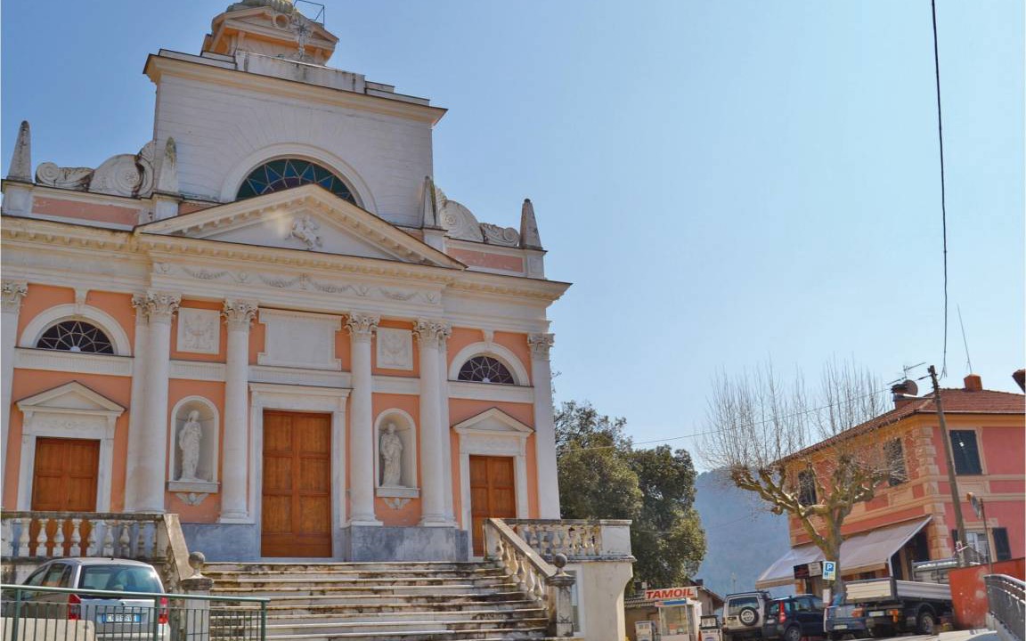 Photo of Others in Varese Ligure