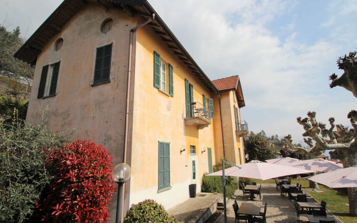 Photo of Others in Cargiago