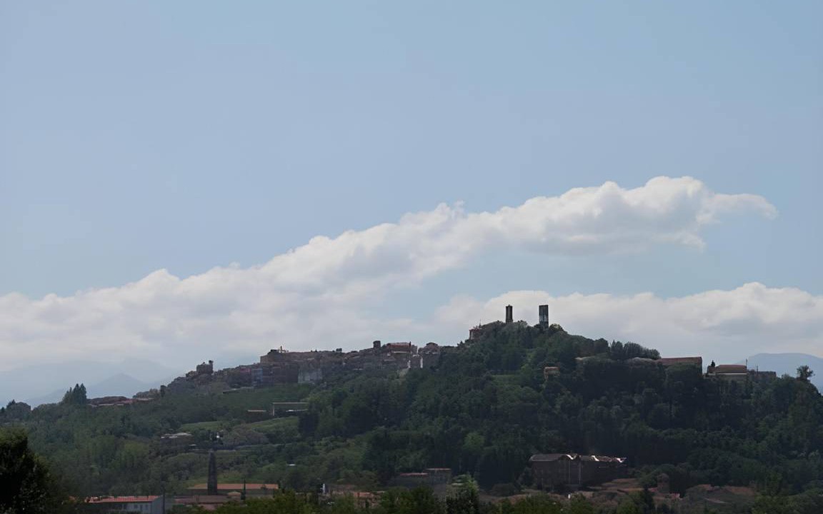 Photo of Others in Mondovi