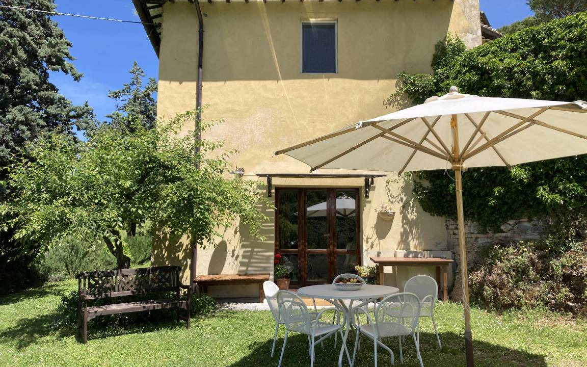 Photo of Others in Spoleto
