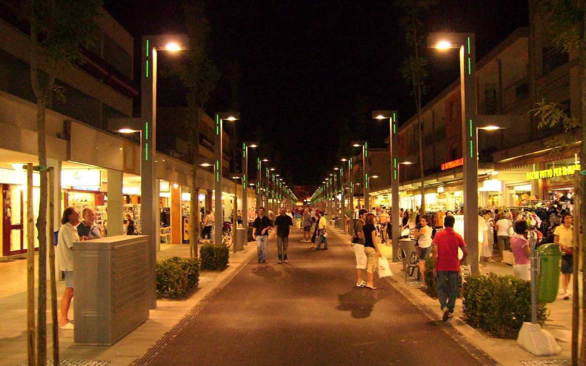 Photo of Others in Bibione Lido dei Pini