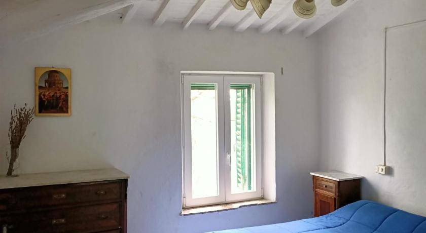 Photo of Others in Casale di Pari