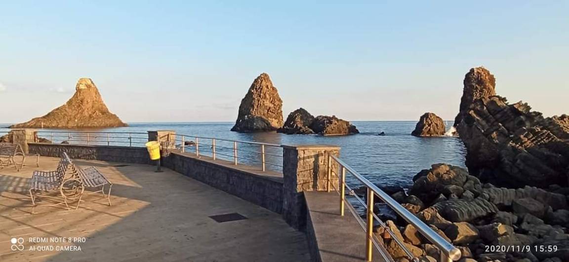 Photo of Others in Aci Trezza