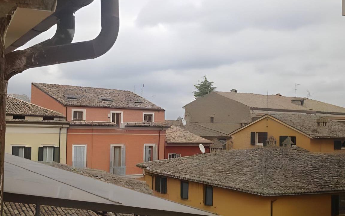 Photo of Others in Teramo