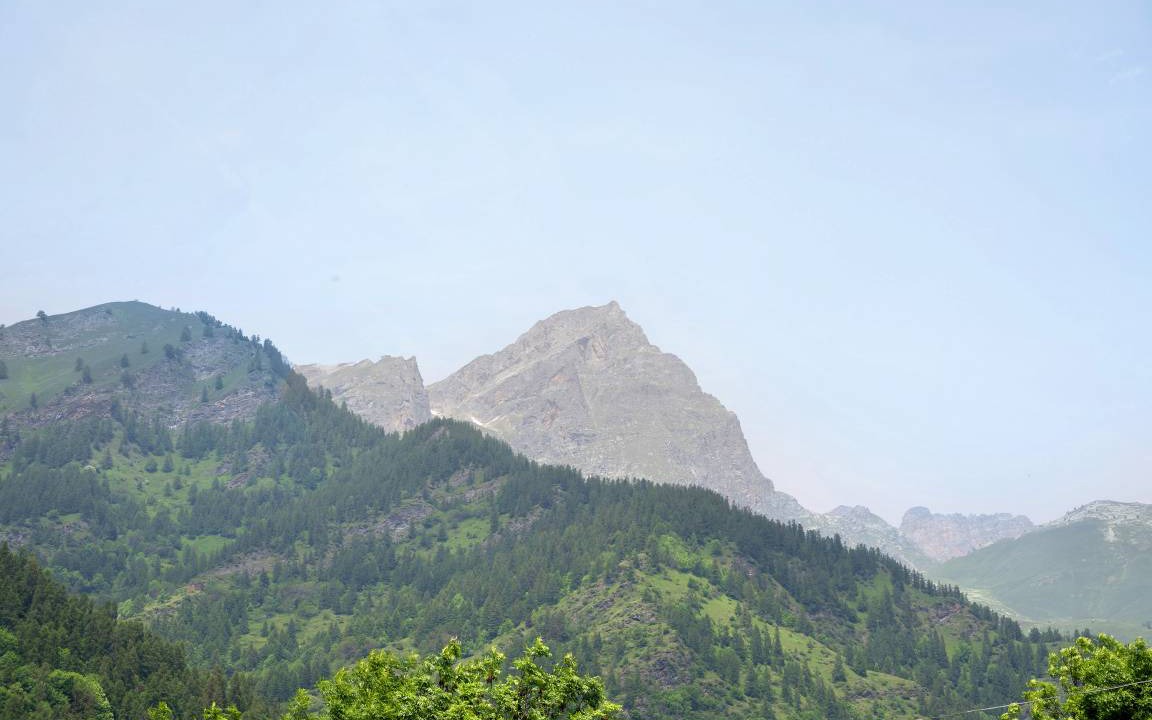 Photo of Others in San Michele Prazzo