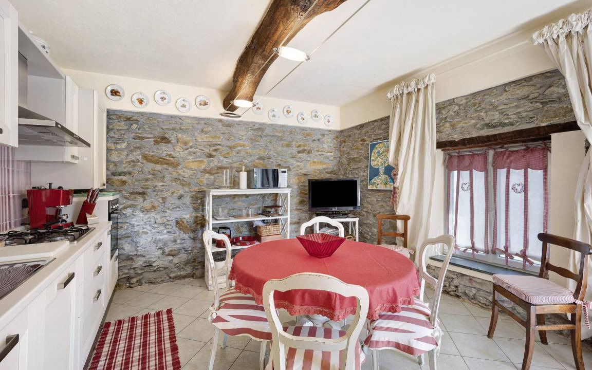 Photo of Others in Ormea