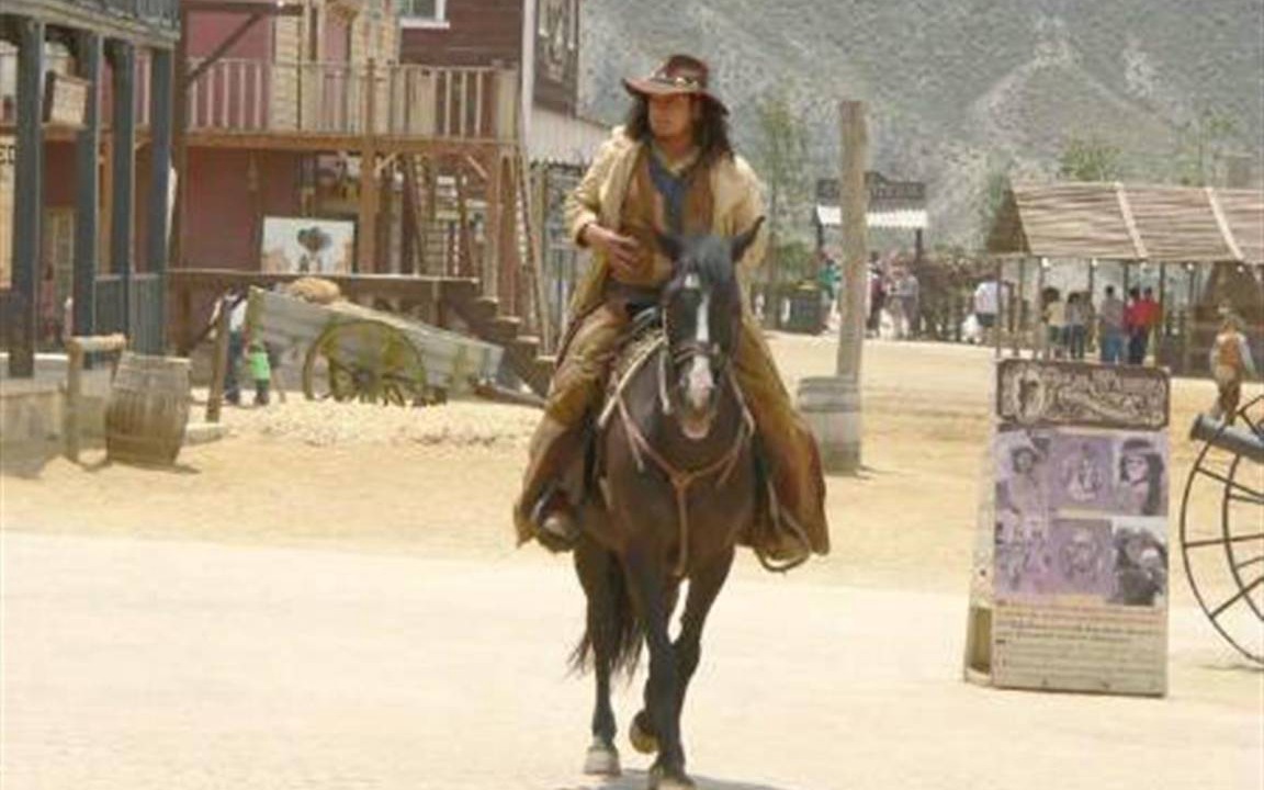 Photo of Others in Vera