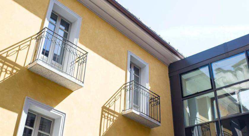 Photo of Others in Domodossola