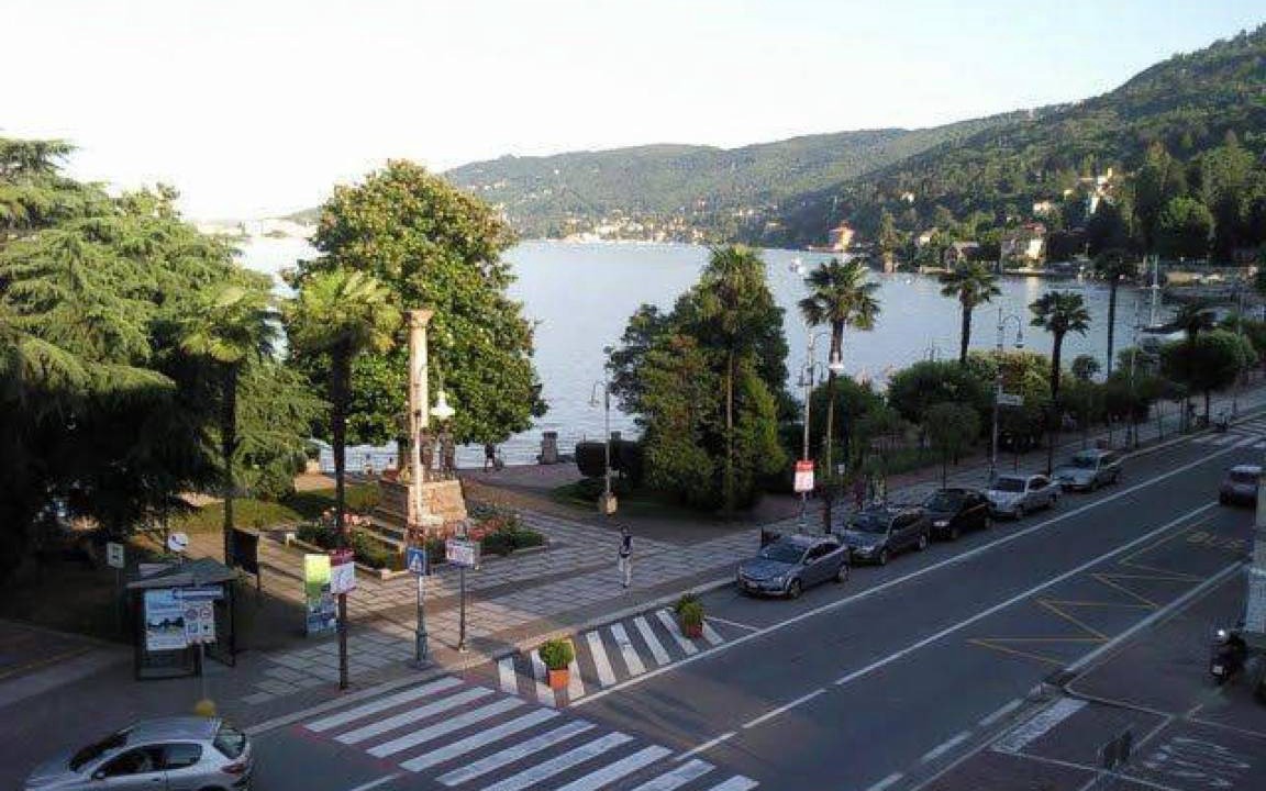 Photo of Others in Baveno