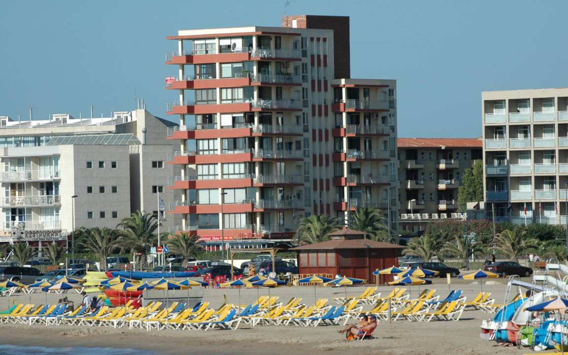 Photo of Others in L'Estartit