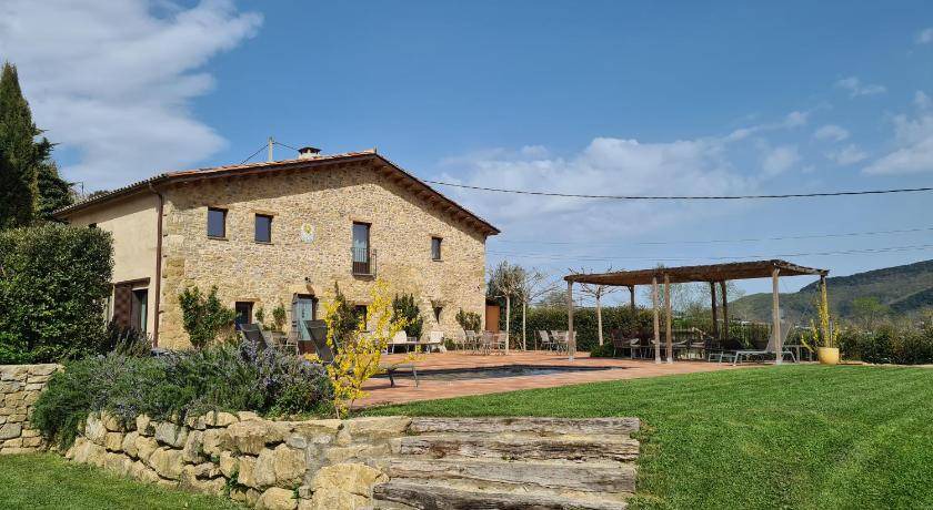 Photo of Others in La Vall d'en Bas