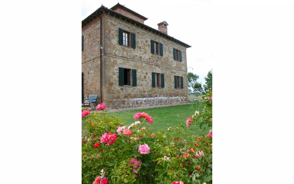 Photo of Others in Montepulciano