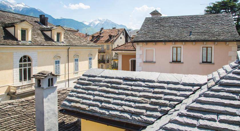 Photo of Others in Domodossola