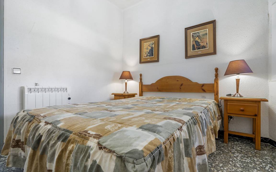 Photo of Bedroom in Sant Salvador