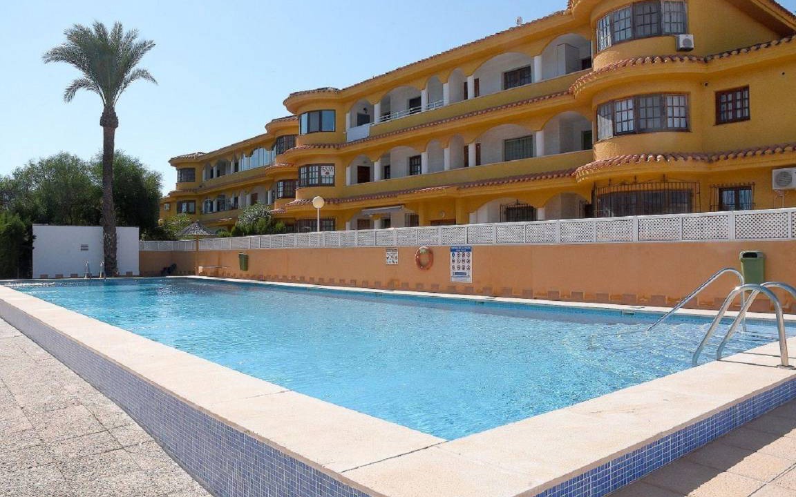 Photo of Others in El Algar