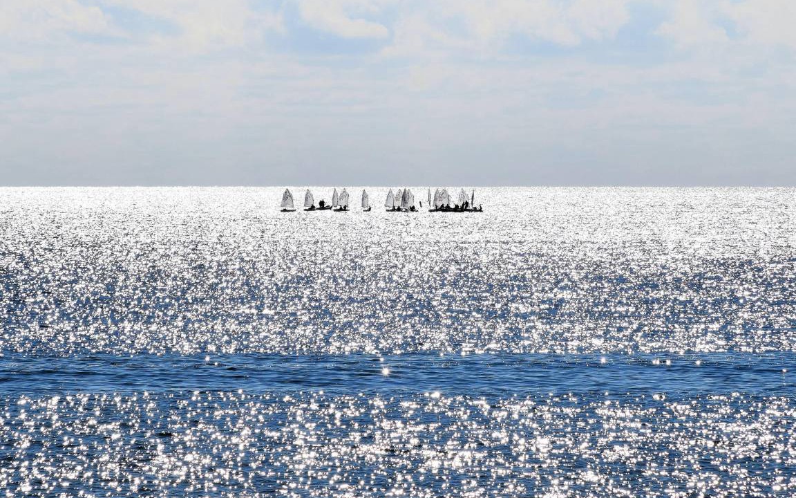 Photo of Others in Leporano Marina