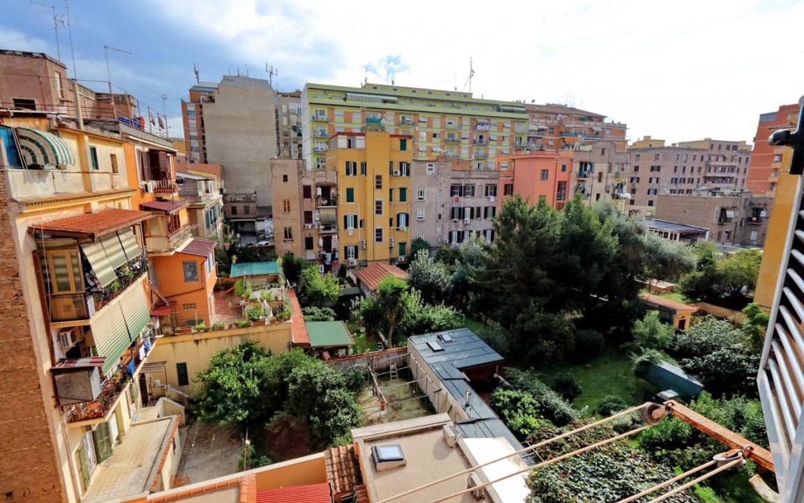 Photo of Others in Tuscolano
