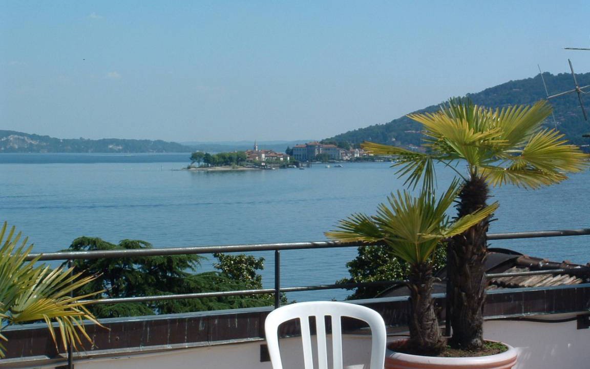Photo of Others in Baveno
