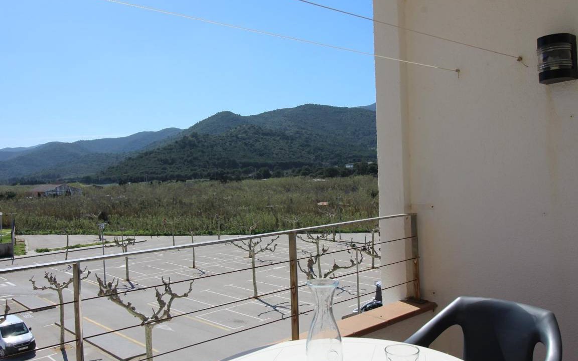 Photo of Others in Port de la Selva