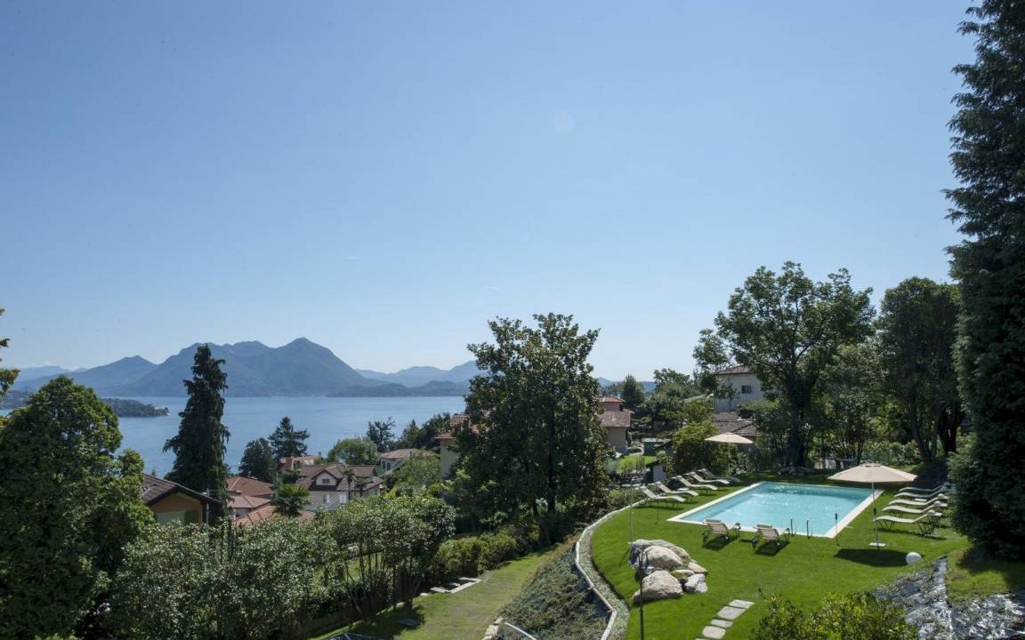 Photo of Others in Baveno