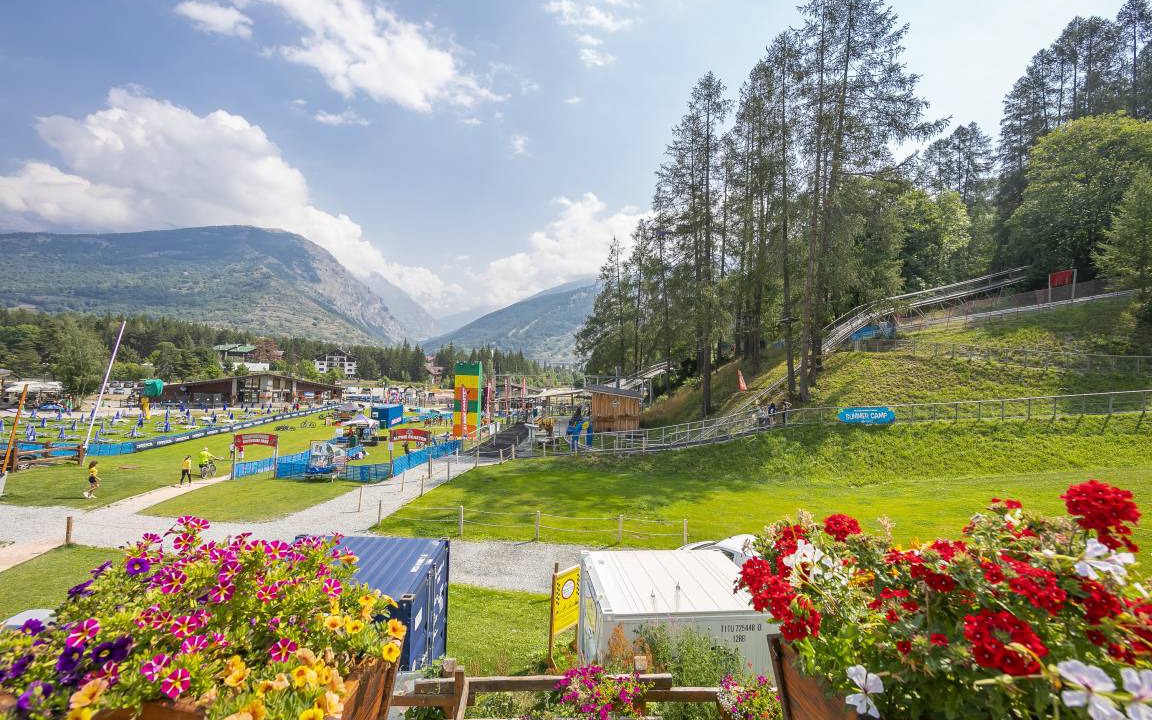 Photo of Others in Bardonecchia