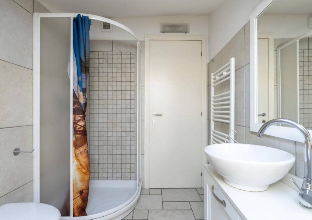 Photo of Bathroom in Terzorio