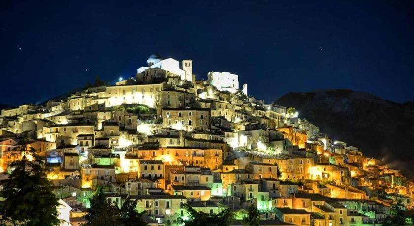 Photo of Others in Morano Calabro