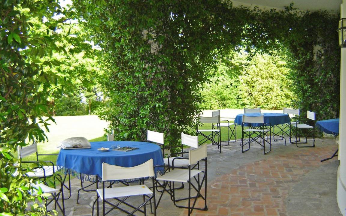 Photo of Others in Dormelletto