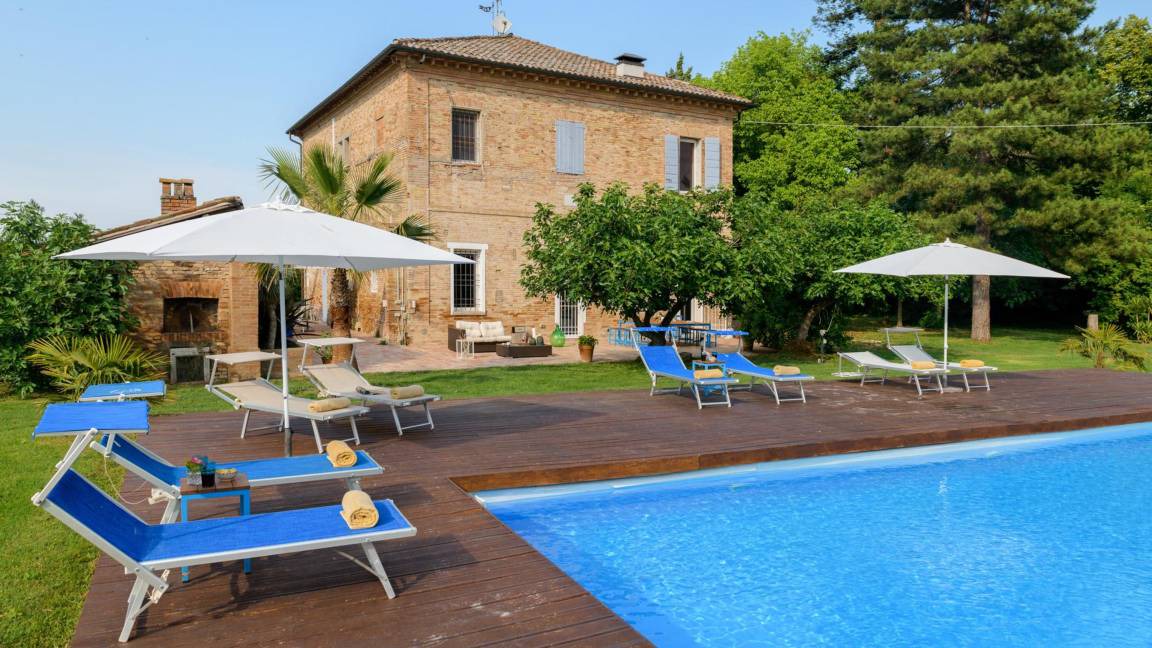 Photo of Others in Massa Castello