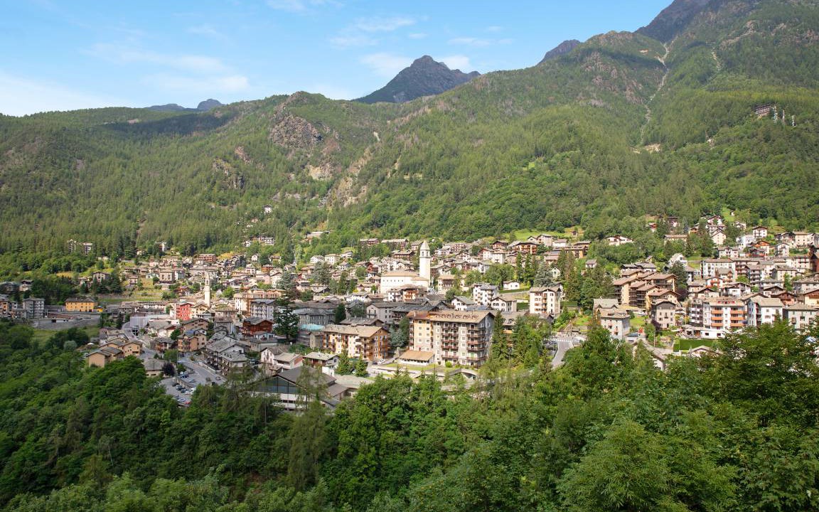 Photo of Others in Caspoggio