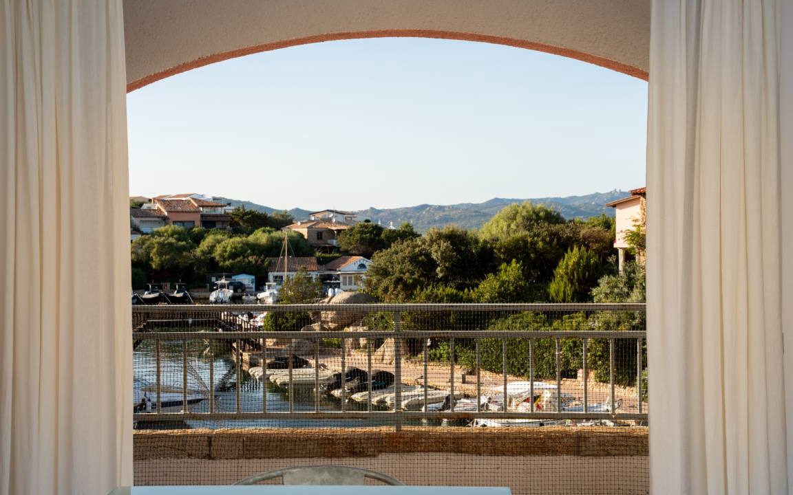 Photo of Others in Porto Rotondo