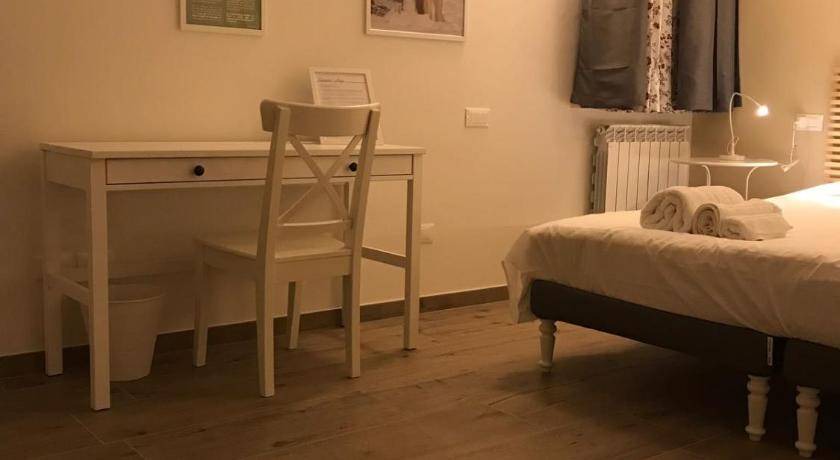 Photo of Bedroom in Bucchianico