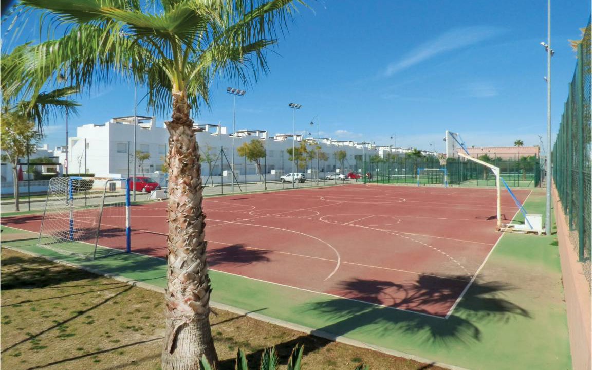Photo of Others in Alhama de Murcia