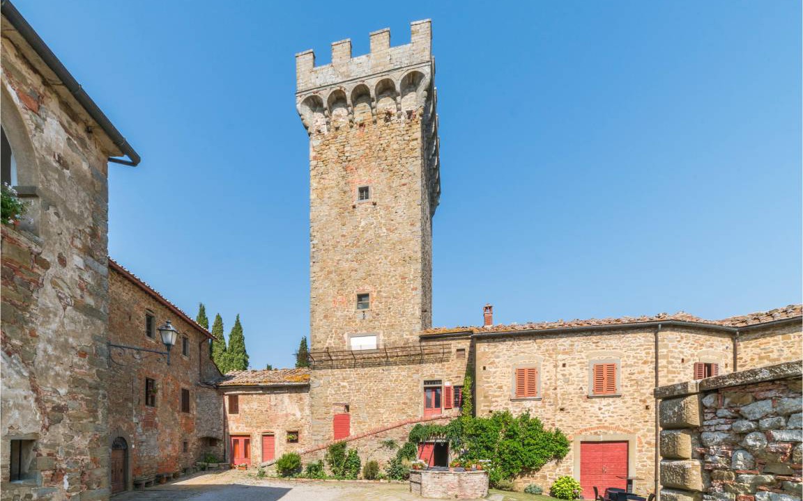 Photo of Others in Monte San Savino