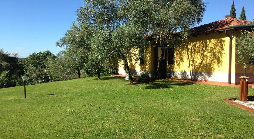Photo of Others in Montebello di Mezzo