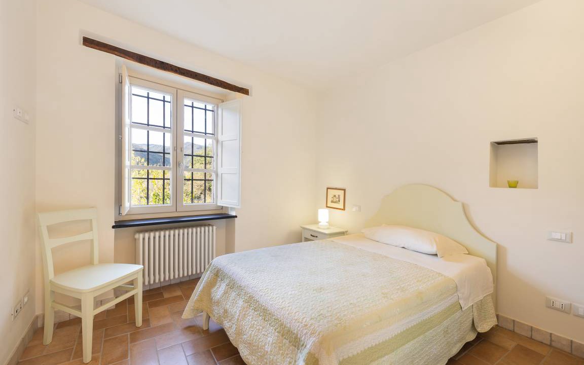 Photo of Bedroom in Cardoni