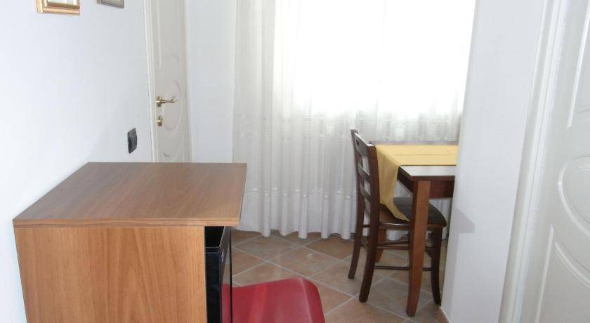 Photo of Others in Teramo