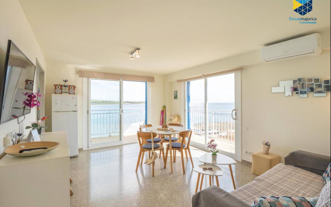 Photo of Others in S'Illot-Cala Morlanda