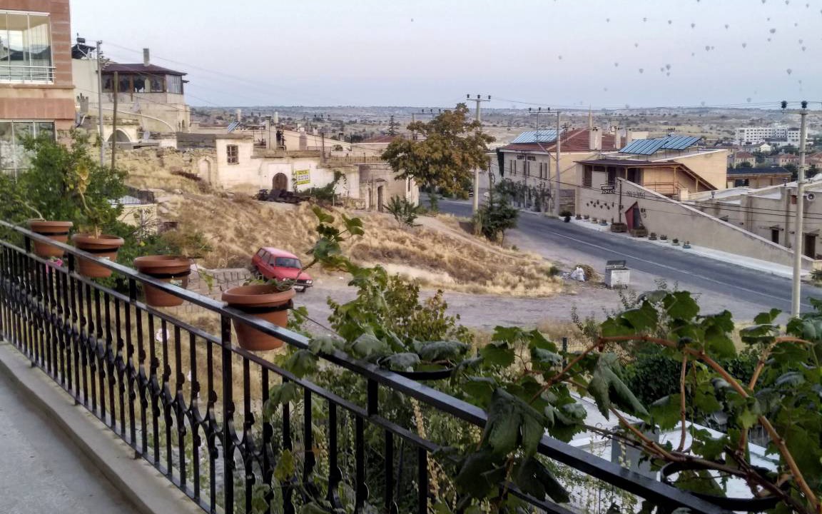 Photo of Others in Mustafapasa