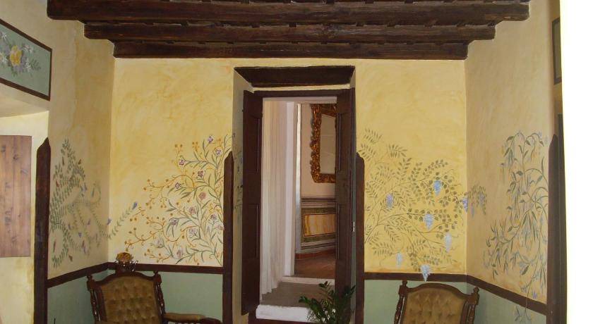 Photo of Others in San Polo dei Cavalieri