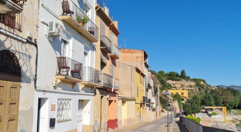 Photo of Others in Mora d'Ebre