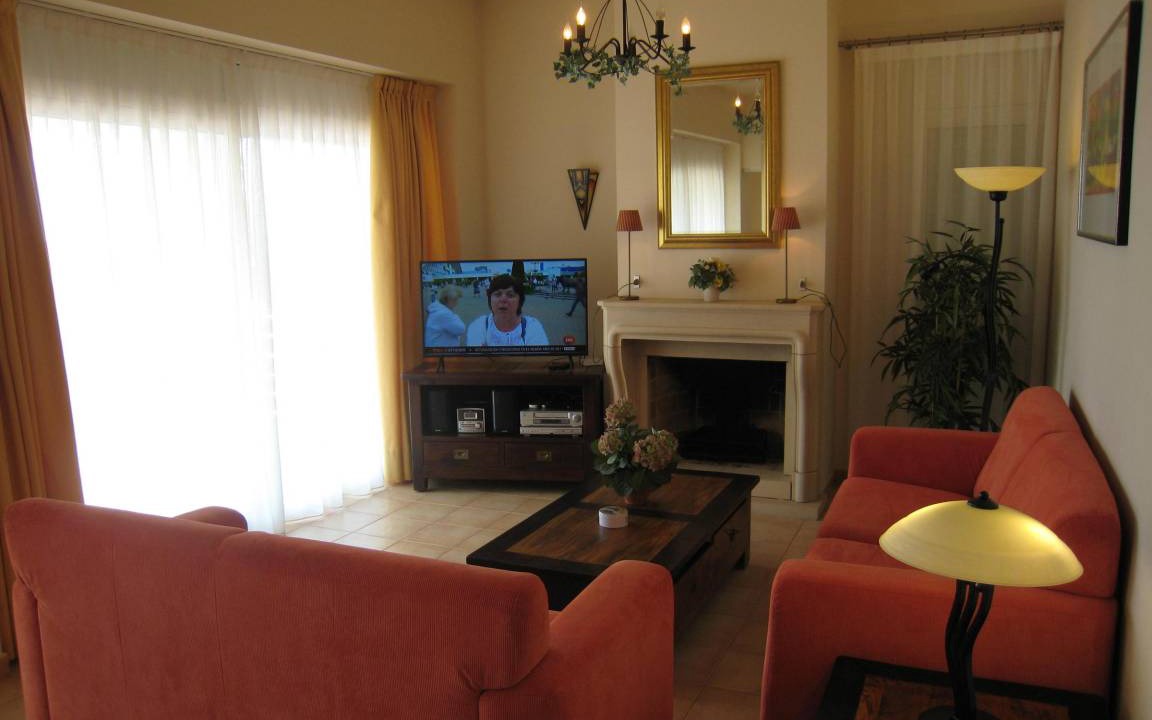 Photo of Others in La Torre Vella