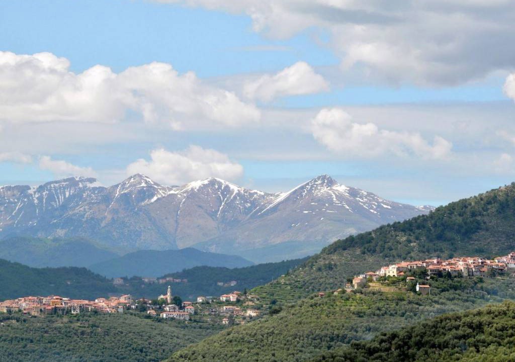 Photo of Others in Chiusanico
