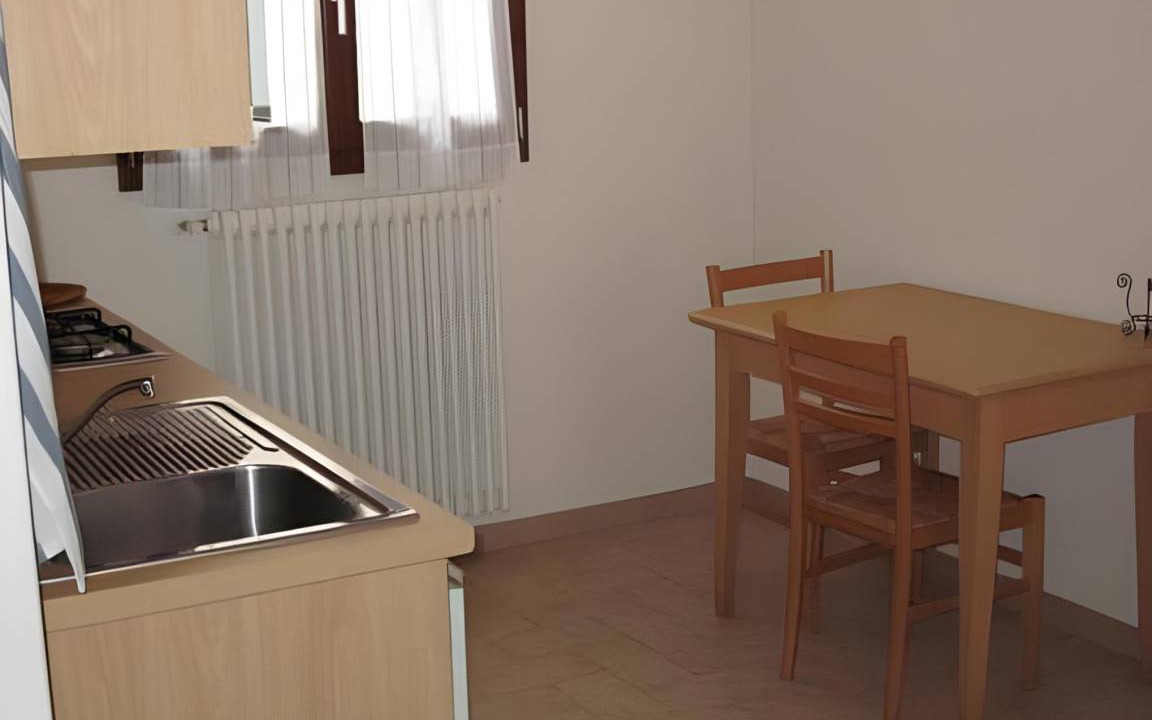 Photo of Others in Casalfiumanese
