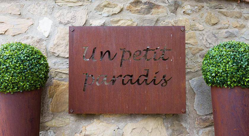 Photo of Others in Castiglione della Valle