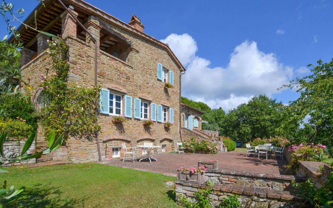 Photo of Others in Monte San Savino
