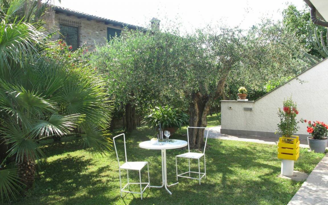 Photo of Others in Capanne-Prato-Cinquale