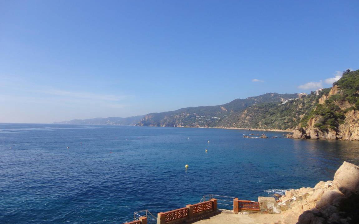 Photo of Others in Sant Feliu de Guixols