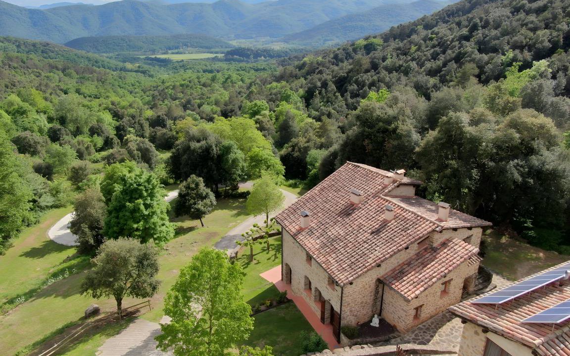 Photo of Others in La Vall de Bianya